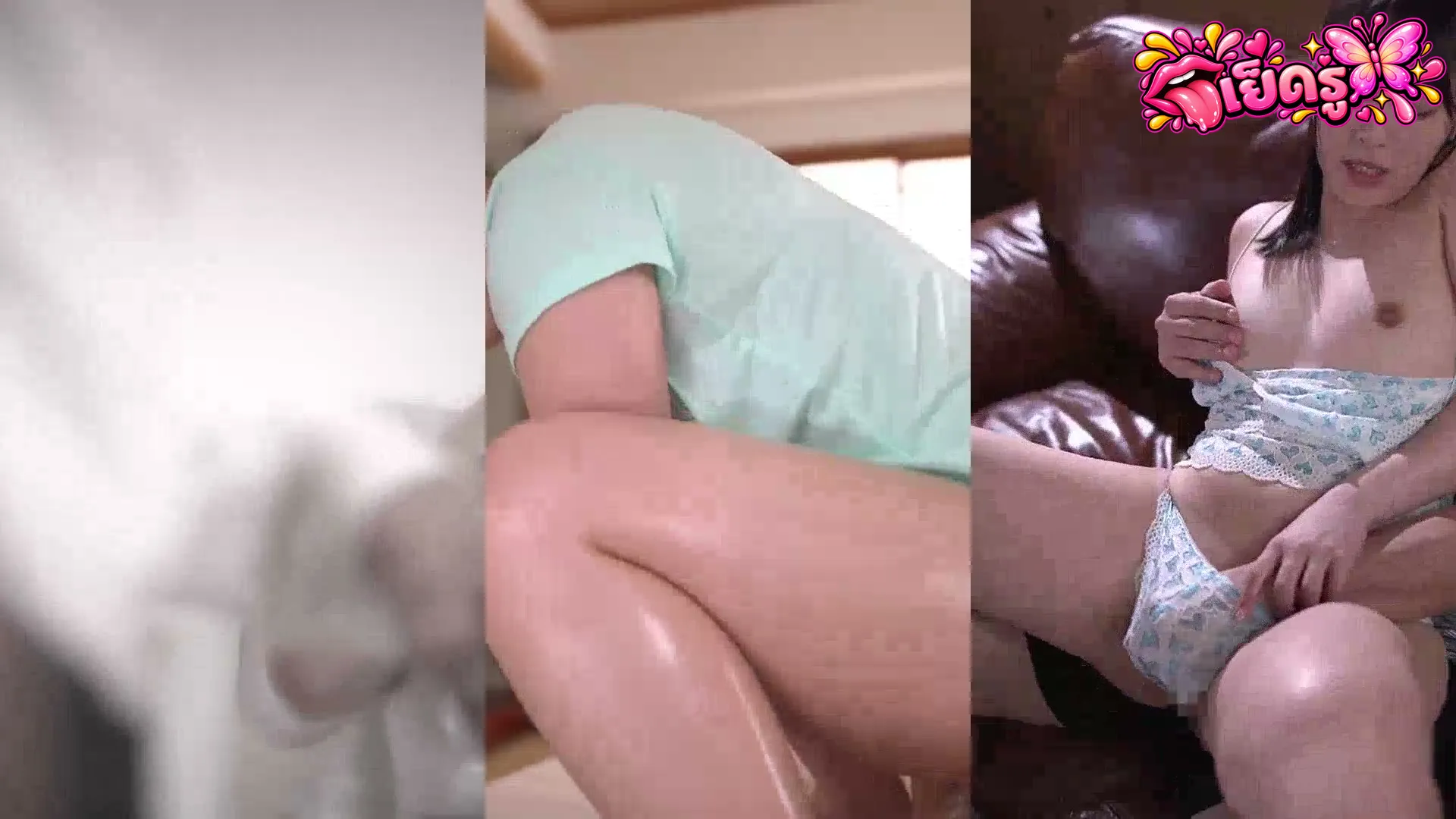 คลิปโป๊JAVมาใหม่ MIDV-256 RIKKA ONO เย็ดน้องเมียสุดแซ่บ ตอนเมียหลับ